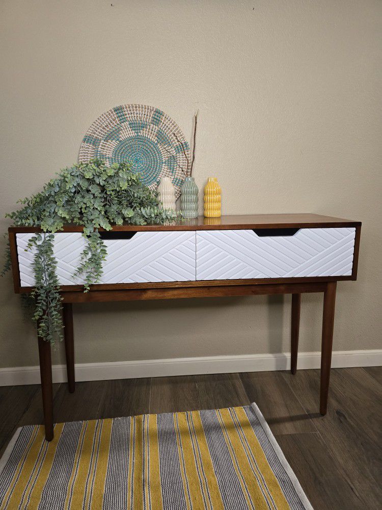 Console Table By Opal House At Target