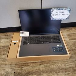 Lenovo Legion Pro 5i 16 Inch Gaming Laptop - 90 DAY WARRANTY - $1 DOWN - NO CREDIT NEEDED 