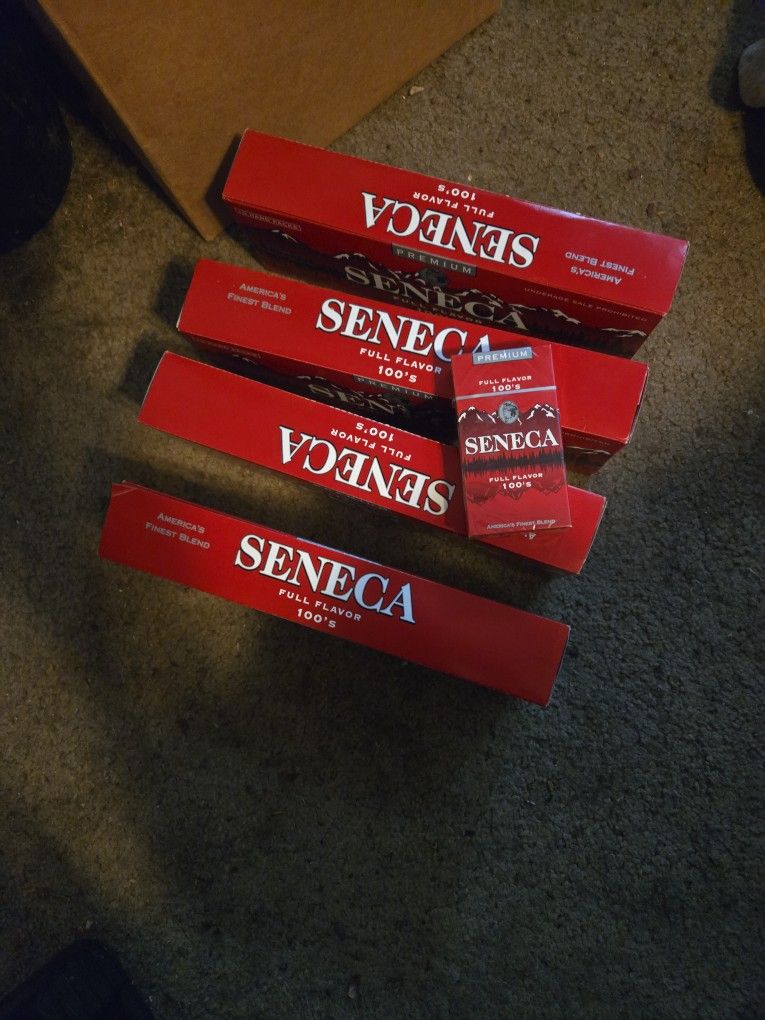 chesterfield cigarettes red bXTRA PH