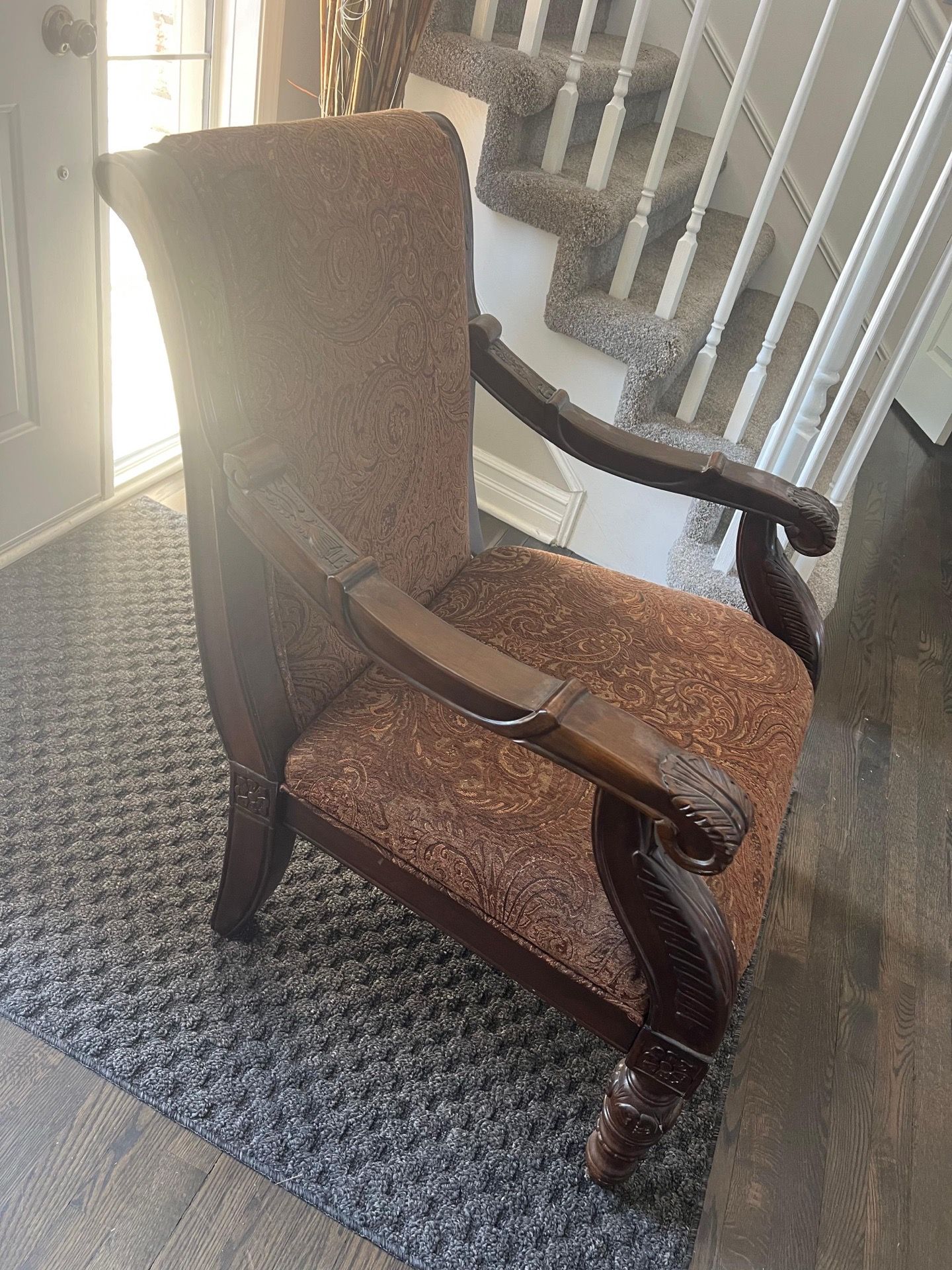 Chairs