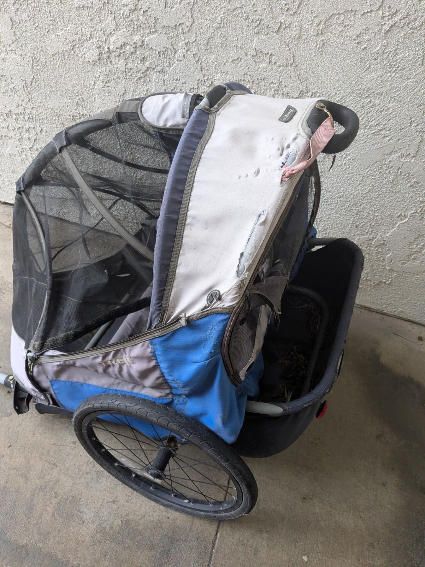 bob stroller coupon Flex 3.0 Duallie Open Box Bell Bullitt GT Lane K2 The ultra Color:Caffe