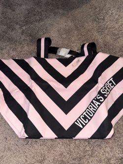 Victoria Secret