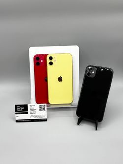 🔥 Save Big on Apple iPhone 11  – Best Price in Town! 🔥