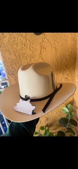 Western