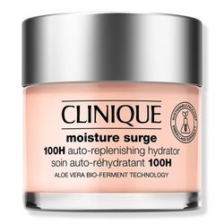 Moisture Surge 100H Auto-Replenishing Hydrator Gel Moisturizer with Hyaluronic Acid