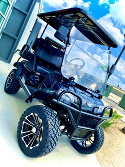 2025 EVOLUTION FORESTER 4 PLUS