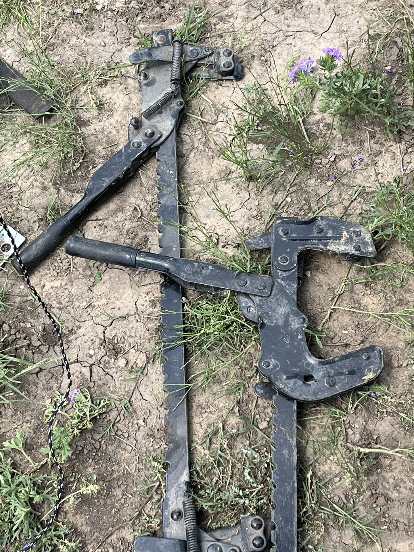 Wire Stretcher for Sale in Atascosa, TX - OfferUp