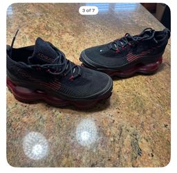 Men’s Nike