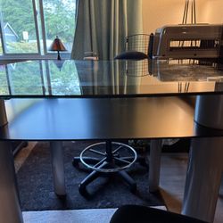 Small Dining Table