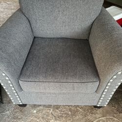 Sofa / Chair 