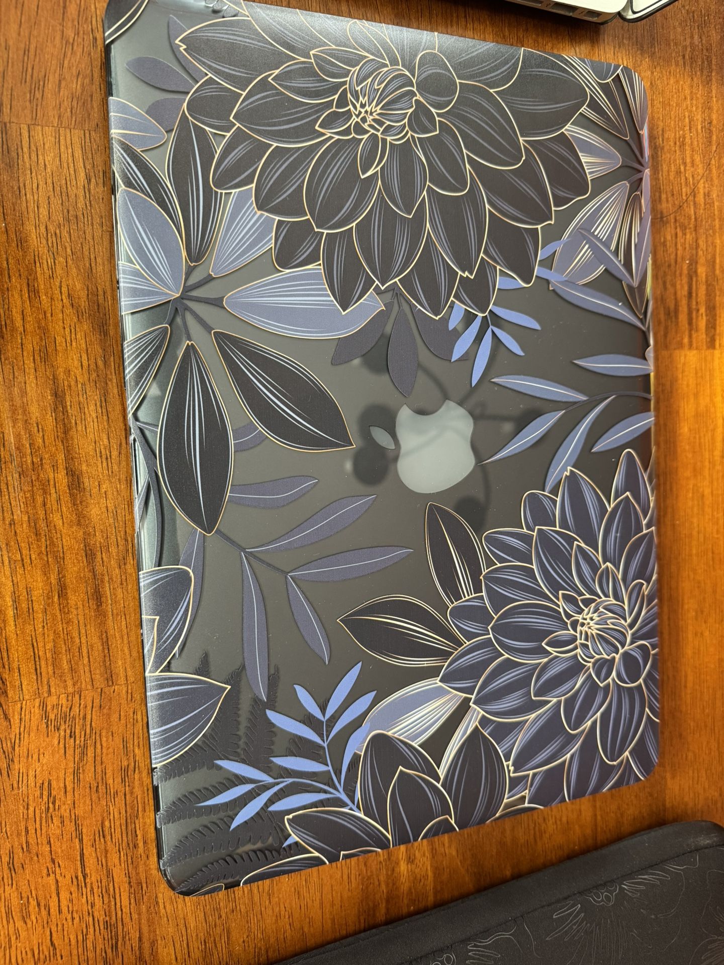 MacBook Air 13 Inch 2013