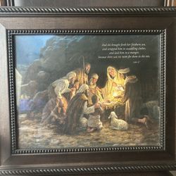 Picture Frame