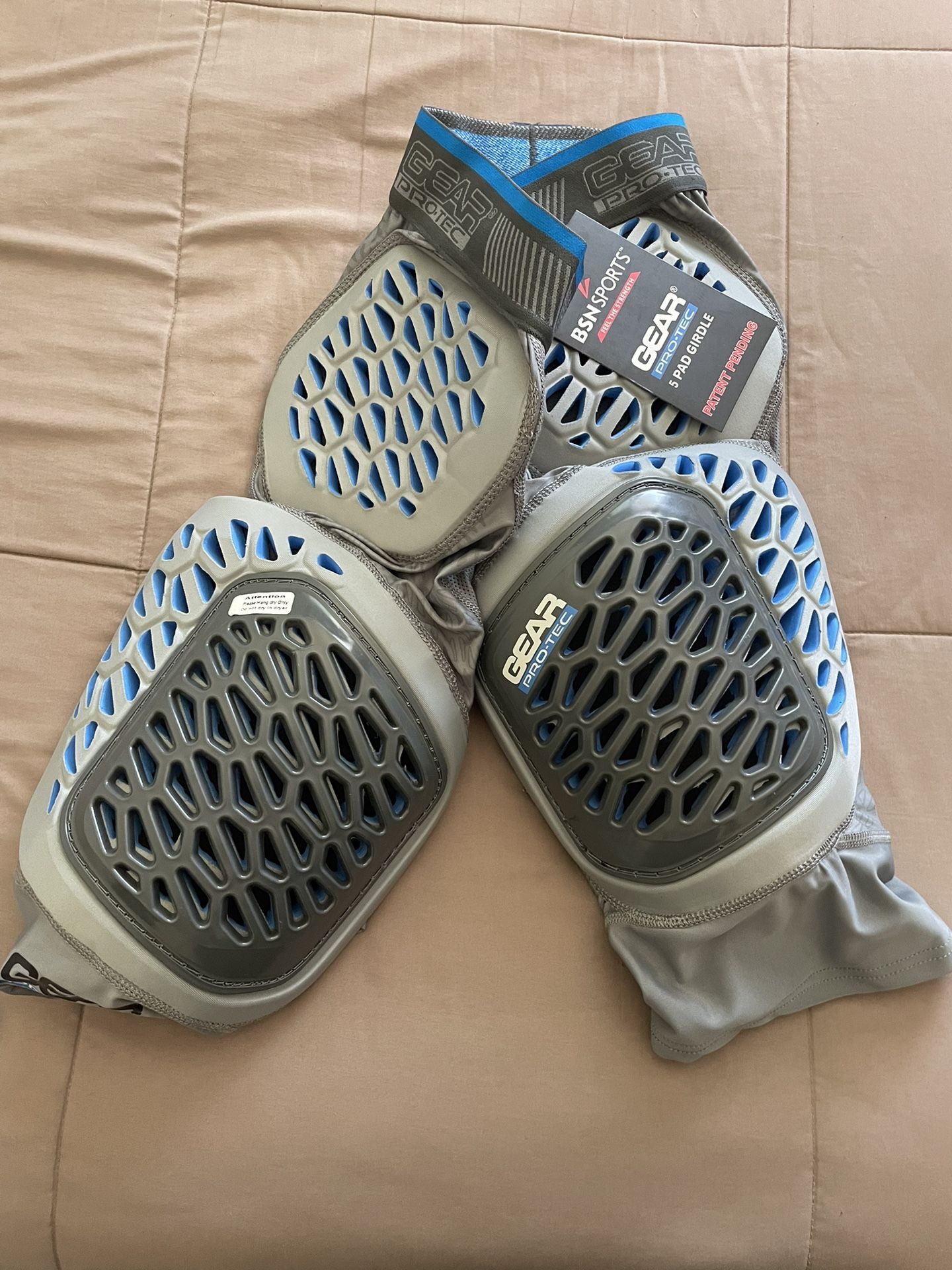 Football Gear for Sale in Phillips Ranch, CA OfferUp