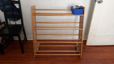 Shelf