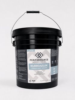 Premium Carpet Adhesive Nubroadlok