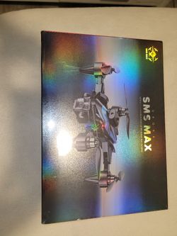 Drone