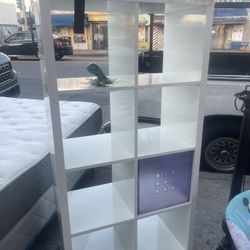 mueble
