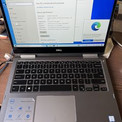 Vendo Laptop /Laptop For Sale 