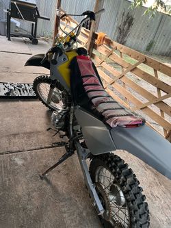 BEST OFFER