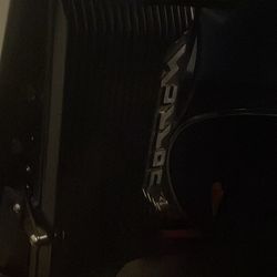 2025 surron lbx controller