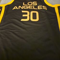 Los Angeles Sparks Large