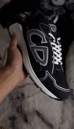 dior b30