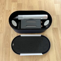 Dyson Airwrap™ Multi-Styler Complete Long (Nickel/Copper)