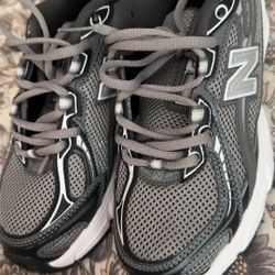 New Balance Shoes 