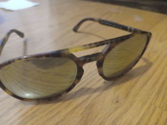 Persol Sunglasses 3170S 9016/30 Caffè