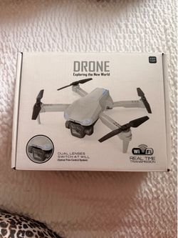 Drone