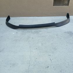 HONDA CIVIC EG COUPE  FRONT LIP 