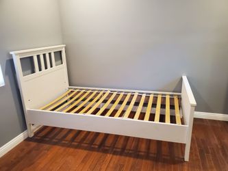 Cama Twin