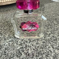 Victoria Secret Perfume 
