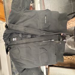 Men’s Canada Goose Chilliwack Bomber 