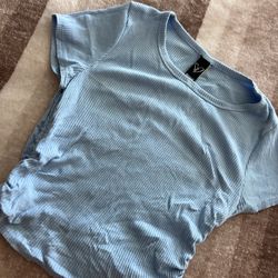 Clothes 