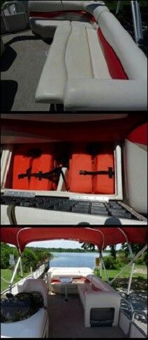 <Owner 1 Today 2006 Sun Tracker Regency https://offerup.com/redirect/?o=MjUuQ29udGFjdA== directly:: sarahmurphy1955@Gmail. Com •• (Contact me just on 