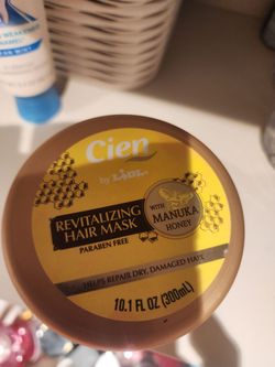 Calidad protección ✅️