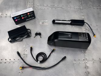 Super73 new lithium battery 48v 20ah R RX S2 ZX extended range Miami RSD Adventure like Chi systems