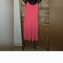 Sundress - Old Navy. Size 8 - $5