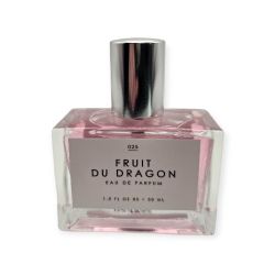 Le Monde Gourmand Fruit De Dragon Eau De Parfum New