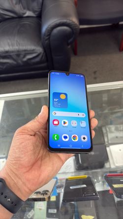 Samsung A17 T-Mobile only