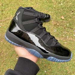 𝐎𝐧l𝐲 𝐫𝐞𝐩l𝐲 𝐨𝐧 𝐈G : 𝐓𝐎𝐏𝐤𝐢𝐜𝐤𝐬𝟓𝟓              Jordan 11 Gamma blue