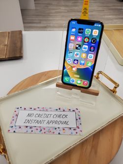 Apple iPhone 11 Pro (Unlocked) - Pre Owned