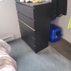 Elfa Platinum Wide Drawer Solution for Sale in Seattle, WA - OfferUp