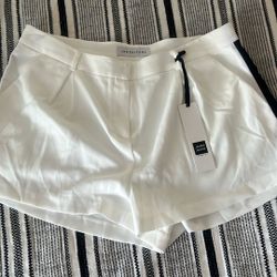 New Short Size L