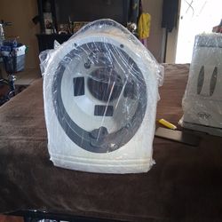 Ai Skin Analyzer