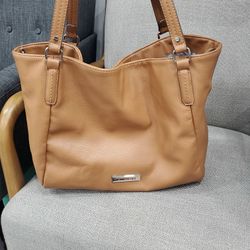 Kenneth Cole Reaction Handbag 👜