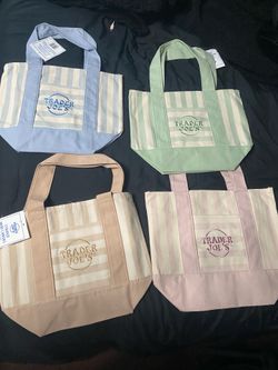 Trader Joe’s