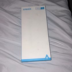 Anker Series 5  6 In Ethernet Charging Hub