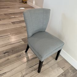 Dining Chairs Set Of 8